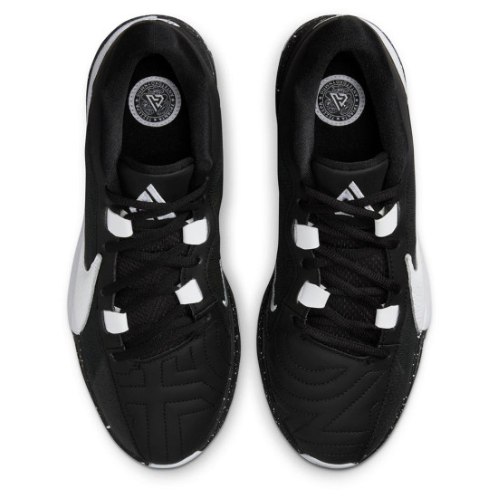 Nike Freak 5 “Made in Sepolia”